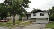 17122 Central Park Ave Hazel Crest, IL 60429 - Image 2474197