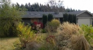 7652 Terr St Ferndale, WA 98248 - Image 2474386