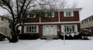 24561 Oneida Blvd Oak Park, MI 48237 - Image 2474335