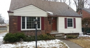 23061 Roanoke Ave Oak Park, MI 48237 - Image 2474337