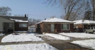 24241 Rensselaer St Oak Park, MI 48237 - Image 2474338