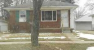 14201 Manhattan St Oak Park, MI 48237 - Image 2474339