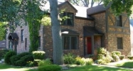 390 W Maplehurst St Ferndale, MI 48220 - Image 2474365