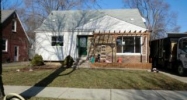 13640 Lincoln St Oak Park, MI 48237 - Image 2474340