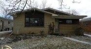 14430 Vernon St Oak Park, MI 48237 - Image 2474341