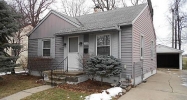 2514 Bonner St Ferndale, MI 48220 - Image 2474366