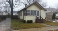 2850 Wolcott St Ferndale, MI 48220 - Image 2474367