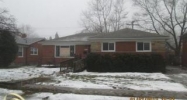 14621 Rosemary Blvd Oak Park, MI 48237 - Image 2474342