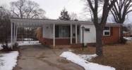 24200 Radclift St Oak Park, MI 48237 - Image 2474343