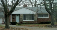 24180 Kipling St Oak Park, MI 48237 - Image 2474344