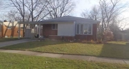 15011 Bishop St Oak Park, MI 48237 - Image 2474345