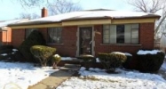 23010 Wildwood St Oak Park, MI 48237 - Image 2474346