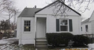 773 Farmdale St Ferndale, MI 48220 - Image 2474369