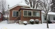 1477 Woodward Hts Ferndale, MI 48220 - Image 2474370