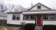 218 Kensington Ave Ferndale, MI 48220 - Image 2474371