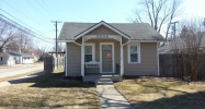 3244 Mcdowell St Ferndale, MI 48220 - Image 2474359