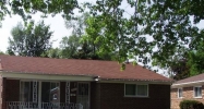 8668 Kenberton Dr Oak Park, MI 48237 - Image 2474347