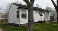 1801 Browning St Ferndale, MI 48220 - Image 2474360