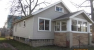 344 Vester St Ferndale, MI 48220 - Image 2474372