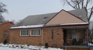 23410 Rensselaer St Oak Park, MI 48237 - Image 2474349