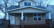 845 Spencer St Ferndale, MI 48220 - Image 2474373