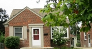 23251 Sherman St Oak Park, MI 48237 - Image 2474350