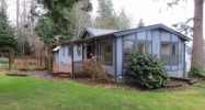 4582 Guemes Way Ferndale, WA 98248 - Image 2474384