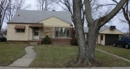 13750 Manhattan St Oak Park, MI 48237 - Image 2474351