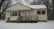 201 Flowerdale St Ferndale, MI 48220 - Image 2474375