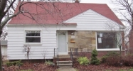 14050 Manhattan St Oak Park, MI 48237 - Image 2474352