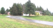 6012 Portal Way Ferndale, WA 98248 - Image 2474391