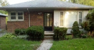 23850 Morton Street Oak Park, MI 48237 - Image 2474353