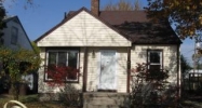 8770 Saratoga St Oak Park, MI 48237 - Image 2474354