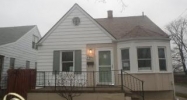 791 Wordsworth St Ferndale, MI 48220 - Image 2474377