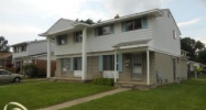 14300 14340 W Nine Mile Oak Park, MI 48237 - Image 2474355