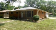 21800 Gardner St Oak Park, MI 48237 - Image 2474357