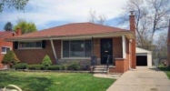 21860 Ridgedale St Oak Park, MI 48237 - Image 2474358