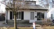 1640 Jarvis St Ferndale, MI 48220 - Image 2474361