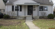 1510 Jewell St Ferndale, MI 48220 - Image 2474362