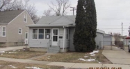 643 E Saratoga St Ferndale, MI 48220 - Image 2474363