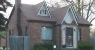 23221 Seneca St Oak Park, MI 48237 - Image 2474332