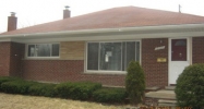 13520 Burton Street Oak Park, MI 48237 - Image 2474333