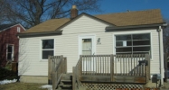 2520 Mcdowell St Ferndale, MI 48220 - Image 2474364