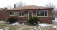 22031 Sussex St Oak Park, MI 48237 - Image 2474334