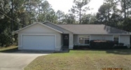 3166 W Rusty Pl Dunnellon, FL 34433 - Image 2474588