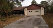 2799 Santana Dr Dunnellon, FL 34433 - Image 2474589