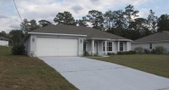 7821 N Janeaux Dr Dunnellon, FL 34433 - Image 2474590