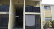 900 Lake Destiny Rd Unit H Altamonte Springs, FL 32714 - Image 2474556