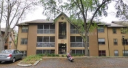 623 Dory Ln Unit 208 Altamonte Springs, FL 32714 - Image 2474554