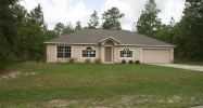 9880 N Fairy Lilly D Dunnellon, FL 34433 - Image 2474583